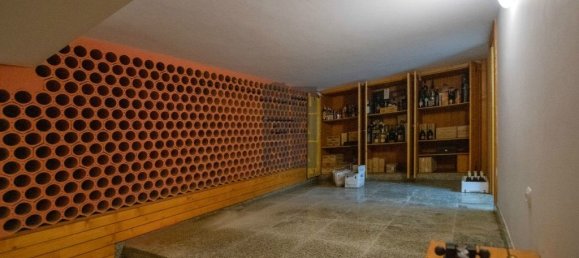 9 bedrooms House in Oliveira de Azemeis, Portugal No. 72030 20