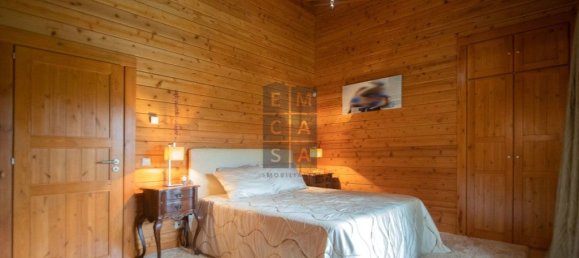 9 bedrooms House in Oliveira de Azemeis, Portugal No. 72030 36