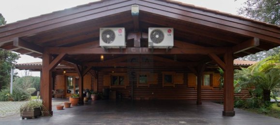 9 bedrooms House in Oliveira de Azemeis, Portugal No. 72030 48