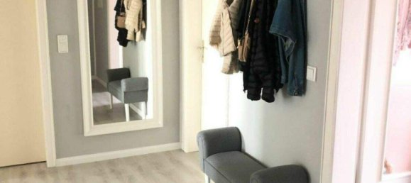 2-Zimmer Wohnung in Recklinghausen, Germany, Nr. 245604 2