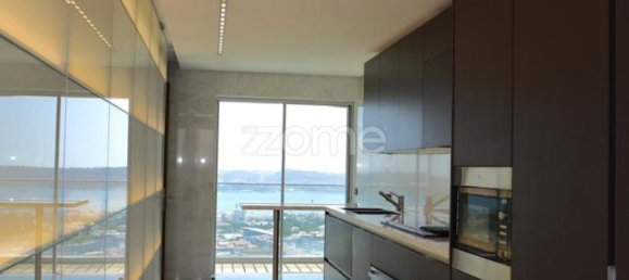 4 bedrooms Apartment in Lisbon, Portugal No. 80810 19