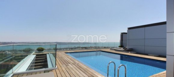 4 bedrooms Apartment in Lisbon, Portugal No. 80810 44