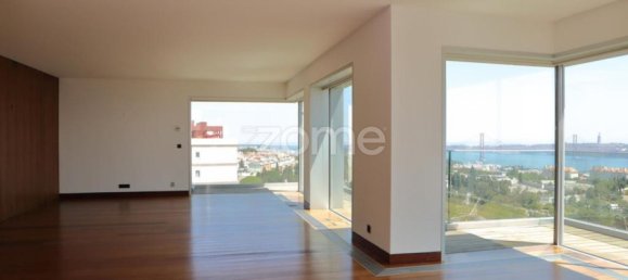4 bedrooms Apartment in Lisbon, Portugal No. 80810 25