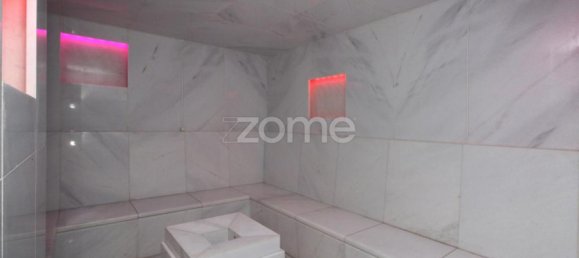 4 bedrooms Apartment in Lisbon, Portugal No. 80810 4