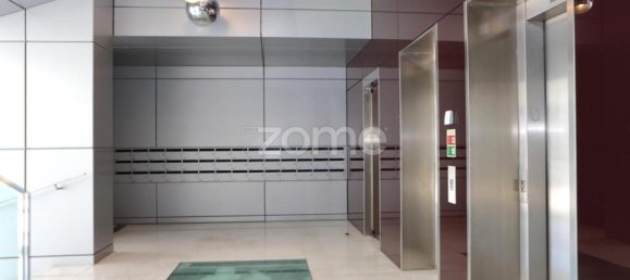 4 bedrooms Apartment in Lisbon, Portugal No. 80810 12