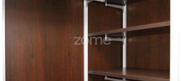 4 bedrooms Apartment in Lisbon, Portugal No. 80810 48