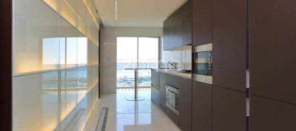 4 bedrooms Apartment in Lisbon, Portugal No. 80810 23