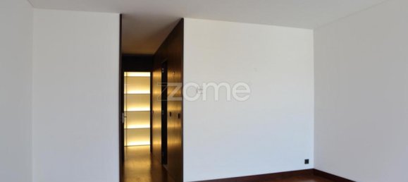 4 bedrooms Apartment in Lisbon, Portugal No. 80810 47