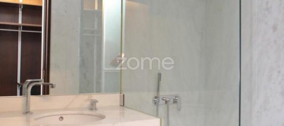 4 bedrooms Apartment in Lisbon, Portugal No. 80810 46