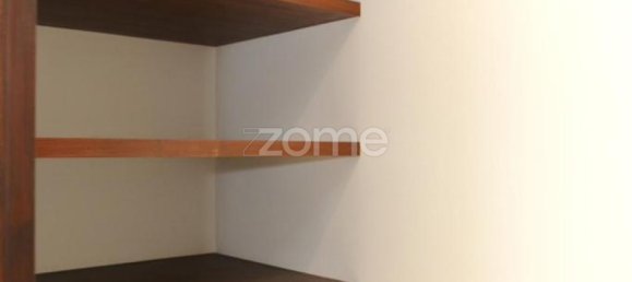 4 bedrooms Apartment in Lisbon, Portugal No. 80810 17