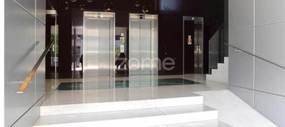 4 bedrooms Apartment in Lisbon, Portugal No. 80810 13