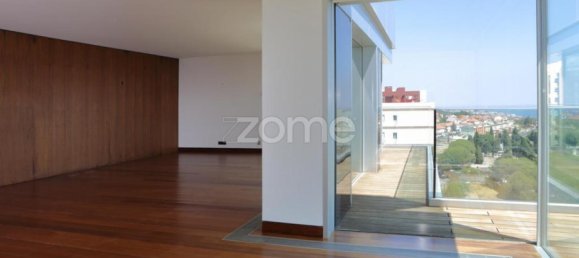4 bedrooms Apartment in Lisbon, Portugal No. 80810 16
