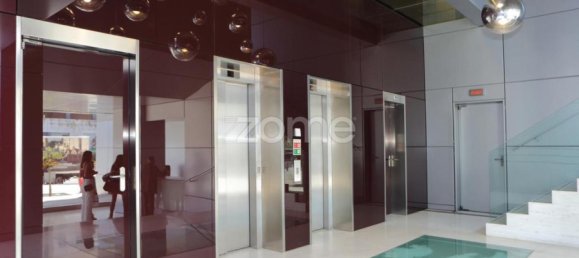 4 bedrooms Apartment in Lisbon, Portugal No. 80810 11