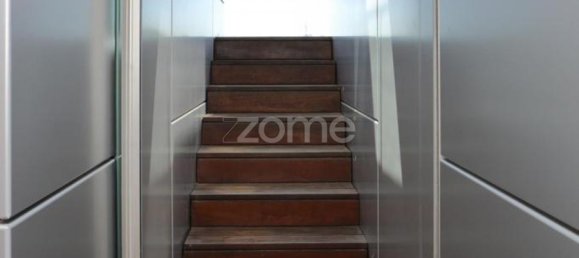 4 bedrooms Apartment in Lisbon, Portugal No. 80810 36