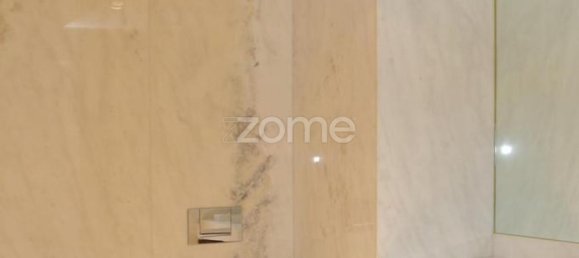 4 bedrooms Apartment in Lisbon, Portugal No. 80810 49