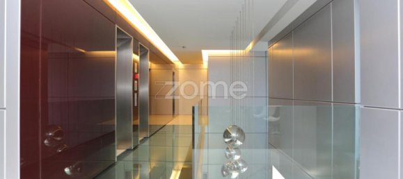 4 bedrooms Apartment in Lisbon, Portugal No. 80810 6