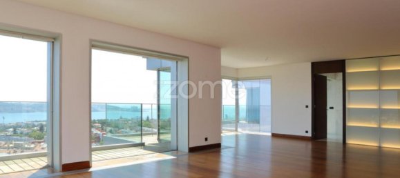 4 bedrooms Apartment in Lisbon, Portugal No. 80810 40