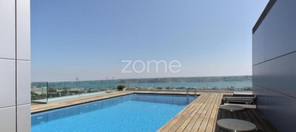 4 bedrooms Apartment in Lisbon, Portugal No. 80810 43