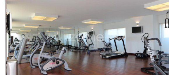 4 bedrooms Apartment in Lisbon, Portugal No. 80810 29