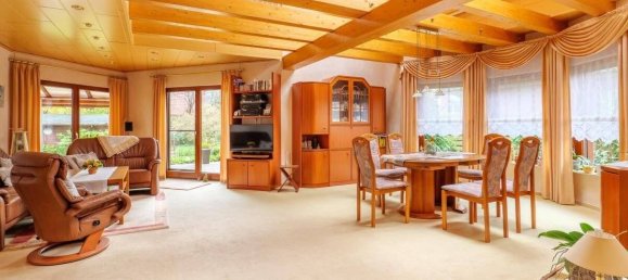 5غرفة منزل في Schleswig-Holstein, Germany رقم 37143 7