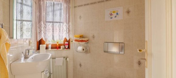 5غرفة منزل في Schleswig-Holstein, Germany رقم 37143 8