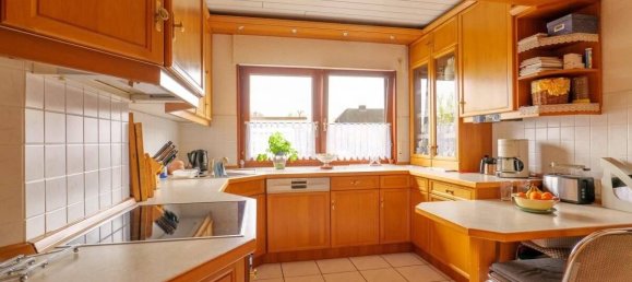 5غرفة منزل في Schleswig-Holstein, Germany رقم 37143 10