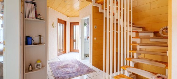 5غرفة منزل في Schleswig-Holstein, Germany رقم 37143 5