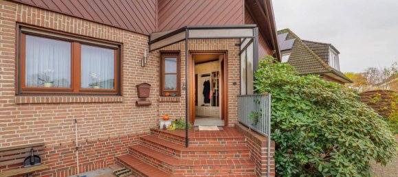 5غرفة منزل في Schleswig-Holstein, Germany رقم 37143 3