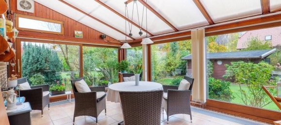 5غرفة منزل في Schleswig-Holstein, Germany رقم 37143 11