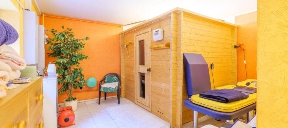 5غرفة منزل في Schleswig-Holstein, Germany رقم 37143 19