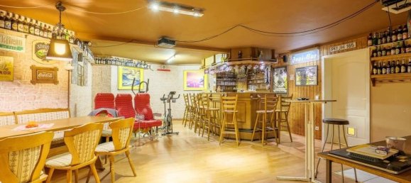 5غرفة منزل في Schleswig-Holstein, Germany رقم 37143 18