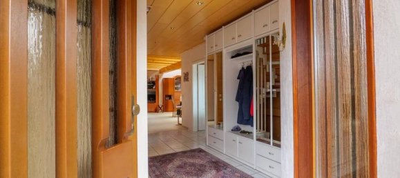 5غرفة منزل في Schleswig-Holstein, Germany رقم 37143 4