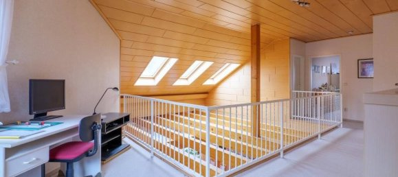 5غرفة منزل في Schleswig-Holstein, Germany رقم 37143 17