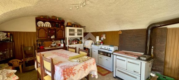 Casa de 2 dormitorios en Condove, Italy No. 78693 15