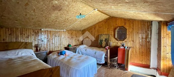 Casa de 2 dormitorios en Condove, Italy No. 78693 10