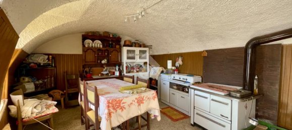 Casa de 2 dormitorios en Condove, Italy No. 78693 14