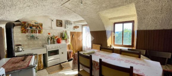 Casa de 2 dormitorios en Condove, Italy No. 78693 13