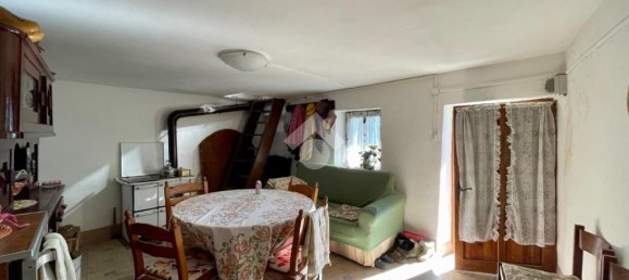 Casa de 2 dormitorios en Condove, Italy No. 78693 9