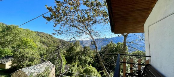 Casa de 2 dormitorios en Condove, Italy No. 78693 4