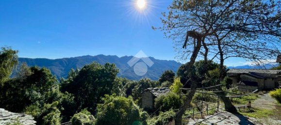 Casa de 2 dormitorios en Condove, Italy No. 78693 5