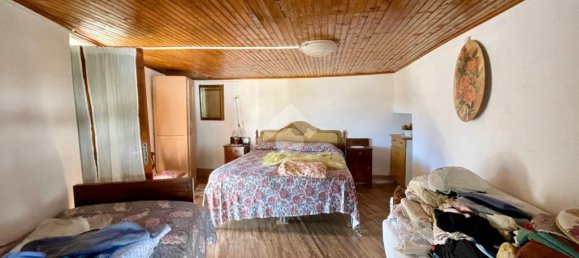 Casa de 2 dormitorios en Condove, Italy No. 78693 16