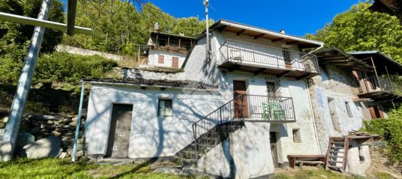 Casa de 2 dormitorios en Condove, Italy No. 78693 3