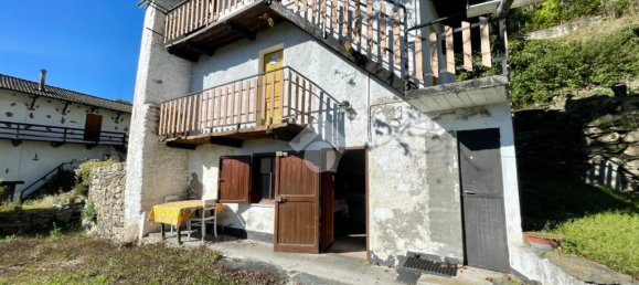 Casa de 2 dormitorios en Condove, Italy No. 78693 12