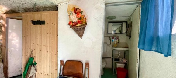 Casa de 2 dormitorios en Condove, Italy No. 78693 11