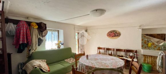 Casa de 2 dormitorios en Condove, Italy No. 78693 6