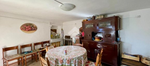 Casa de 2 dormitorios en Condove, Italy No. 78693 7