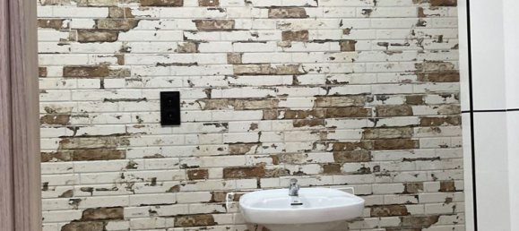 Imóvel comercial em Alcala de Henares, Spain 105 m² N.º 178690 2