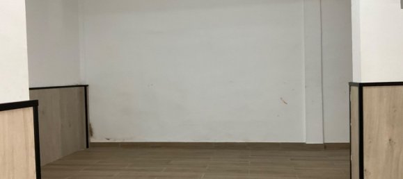 Imóvel comercial em Alcala de Henares, Spain 105 m² N.º 178690 4