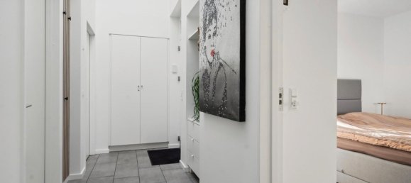 2 Schlafzimmer Wohnung in Schleswig-Flensburg, Germany, Nr. 255600 10