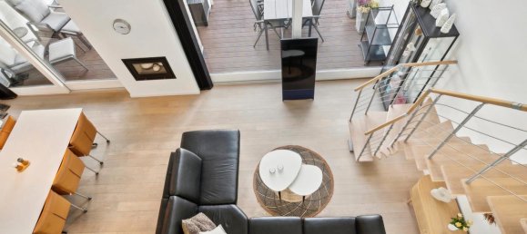 2 Schlafzimmer Wohnung in Schleswig-Flensburg, Germany, Nr. 255600 4